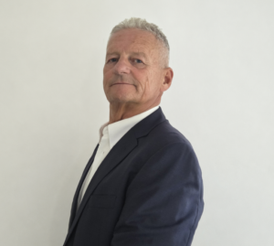 Paul fyfe headshot final