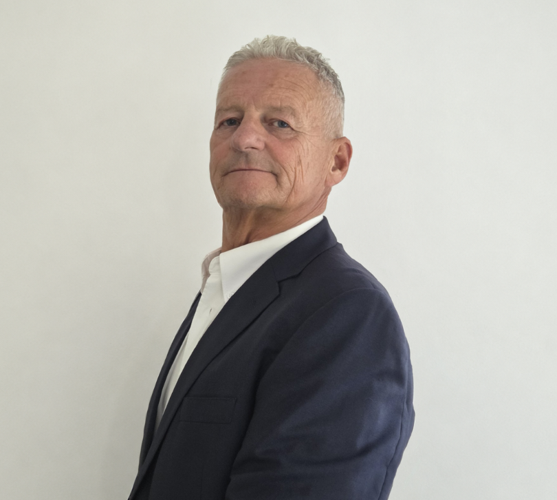 Paul fyfe headshot final