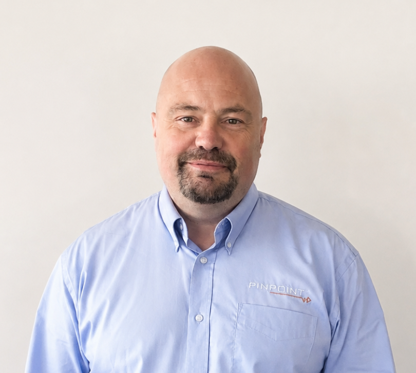 Geoff Headshot