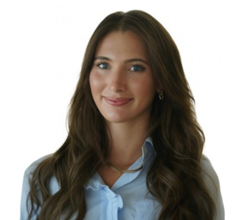 Jordan Headshot