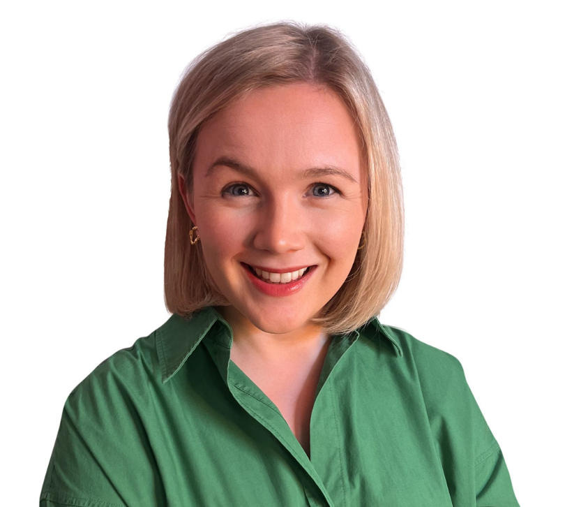 Nicola Reynolds Headshot Final