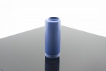 Blue PIT Case (Battery PITs Only)