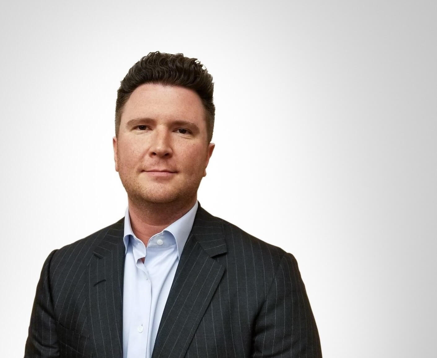 5b04006f0d6bd322062724