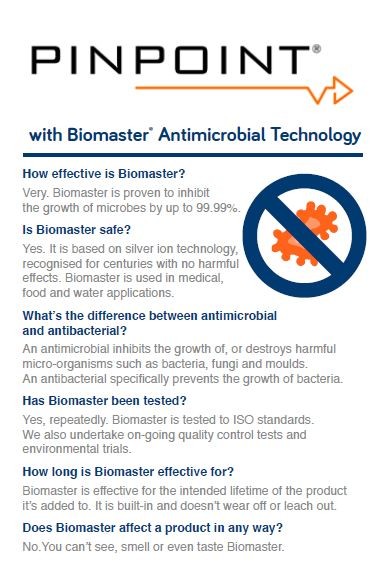 5ea013ede1c43503561369