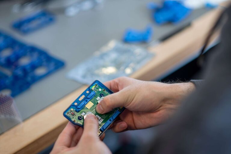 62f4b70a4abe4341001192