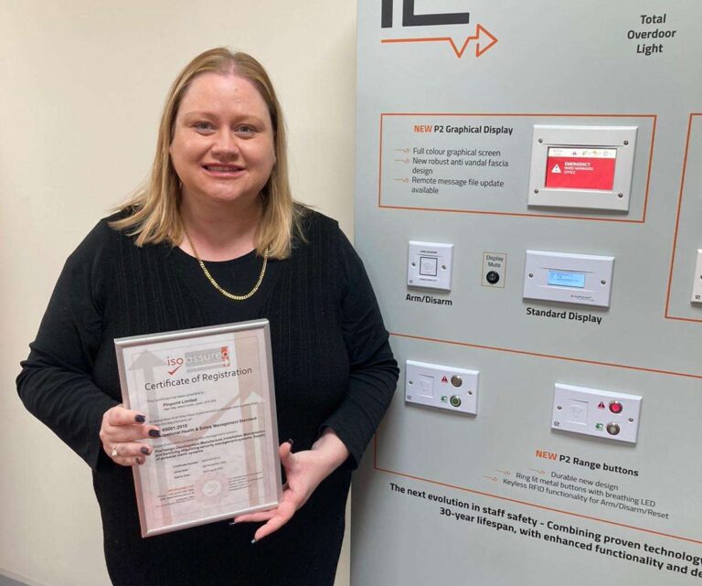 63cac9ba765f7714244030