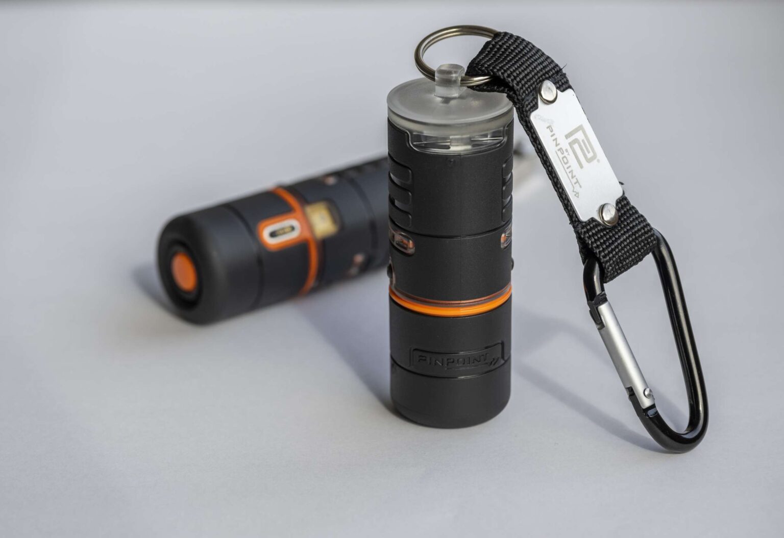 65685fc8ae22b134768786