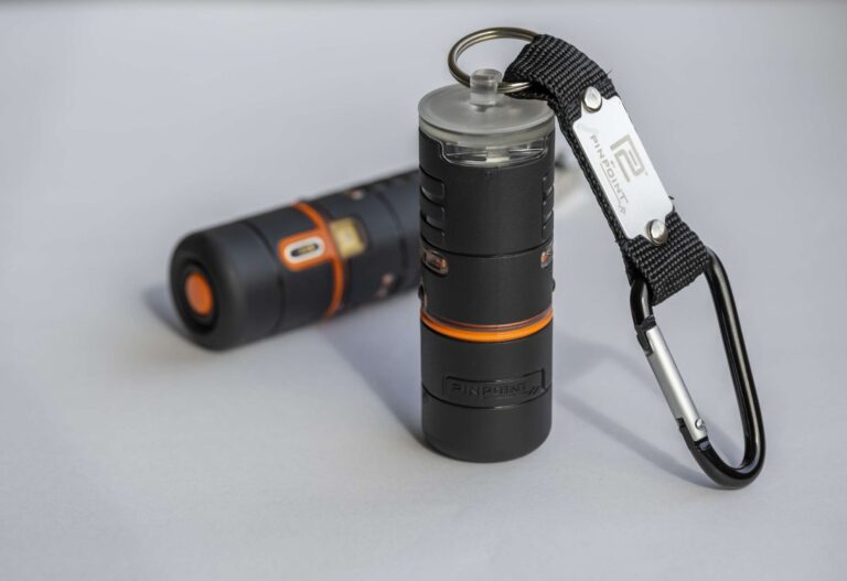 65685fc8ae22b134768786