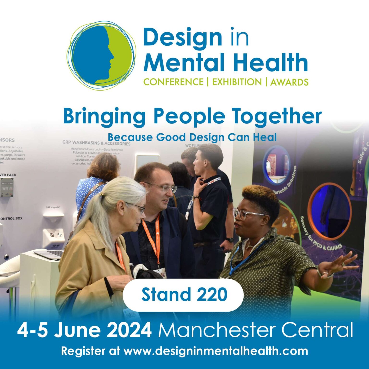 662fbad066869975616061