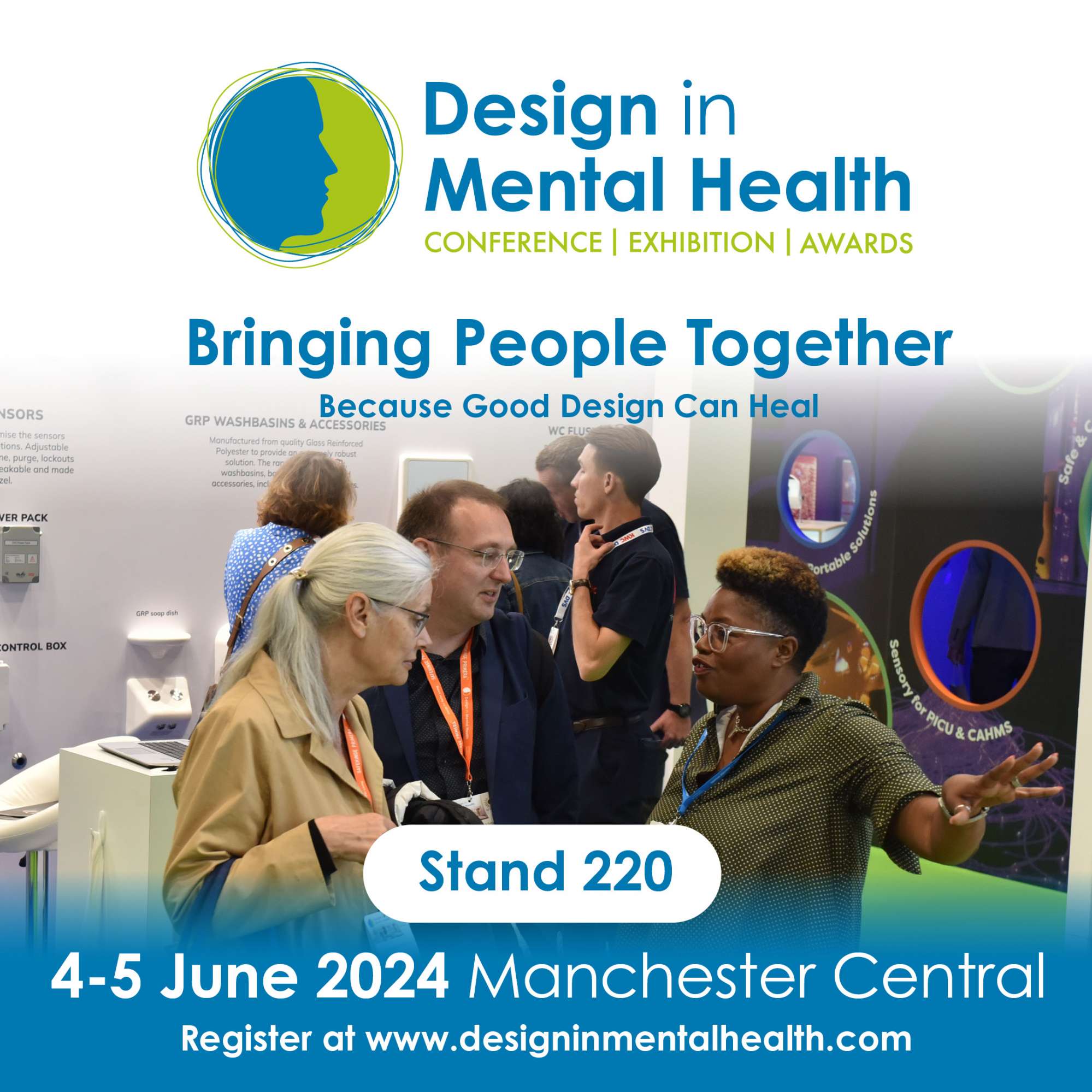 662fbad066869975616061