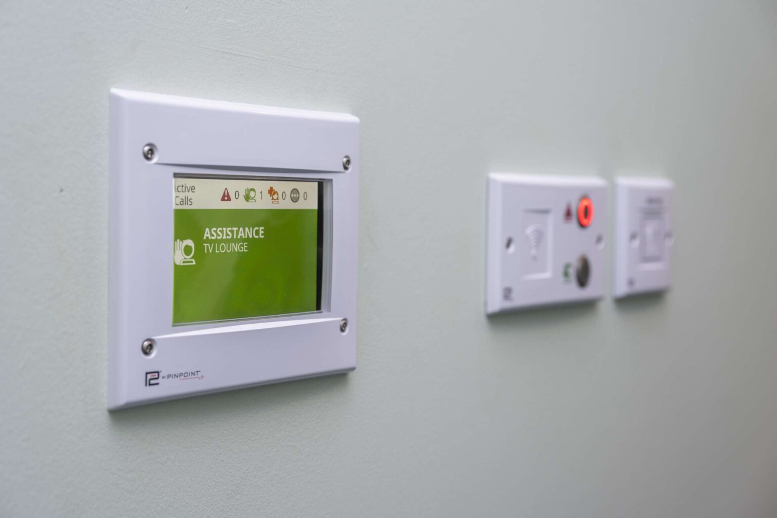 6630e0dd1bcd3782717722 1