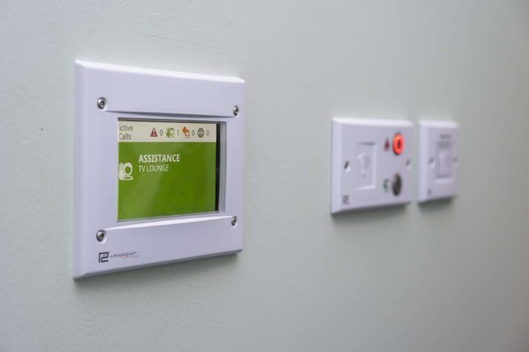 6630e0dd1bcd3782717722 1