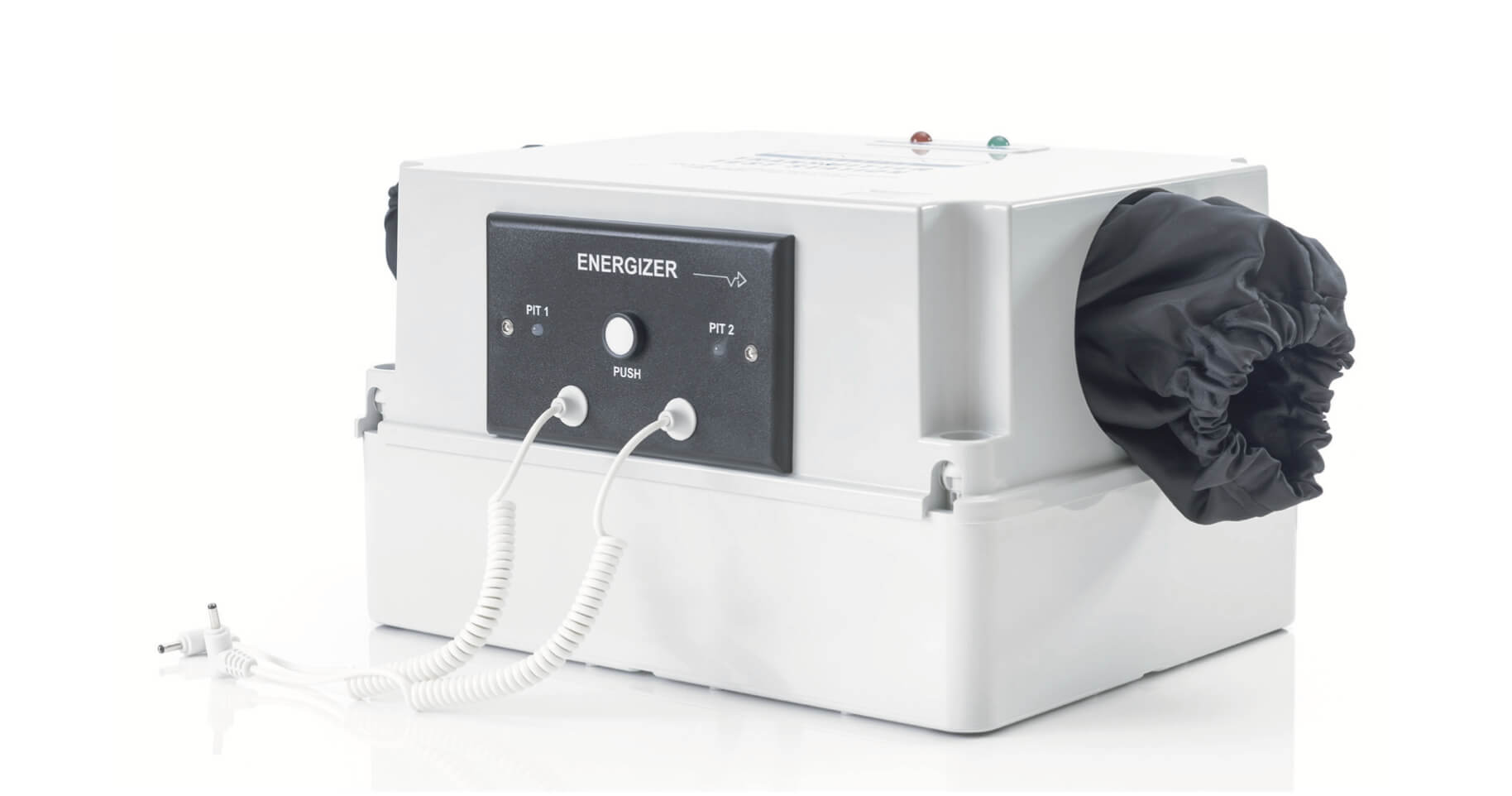 Datasheet tts energizer station 1