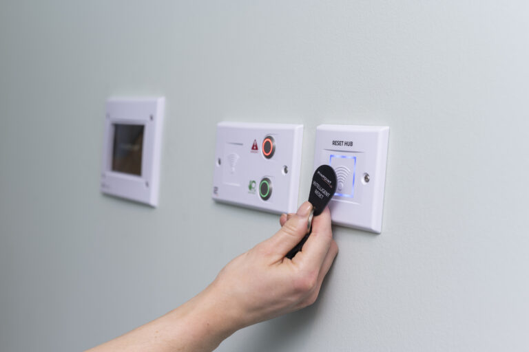 Pinpointleven, fife, scotland