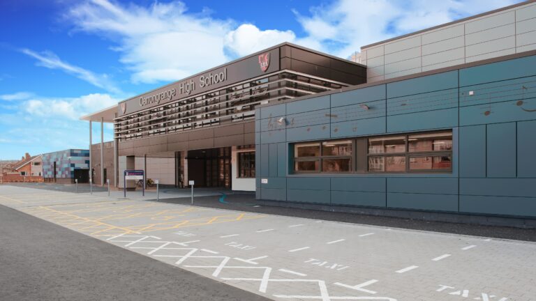 Ecshub carrongrange hs 30 08 2017 018chp