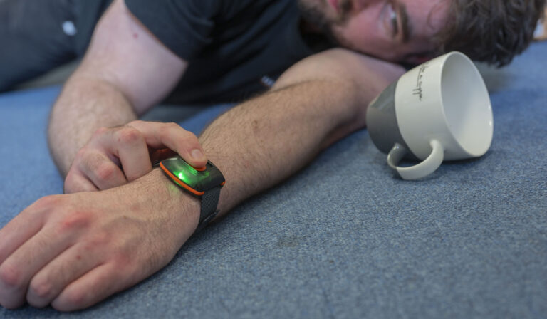 Pw pinpoint april 2024 web 051