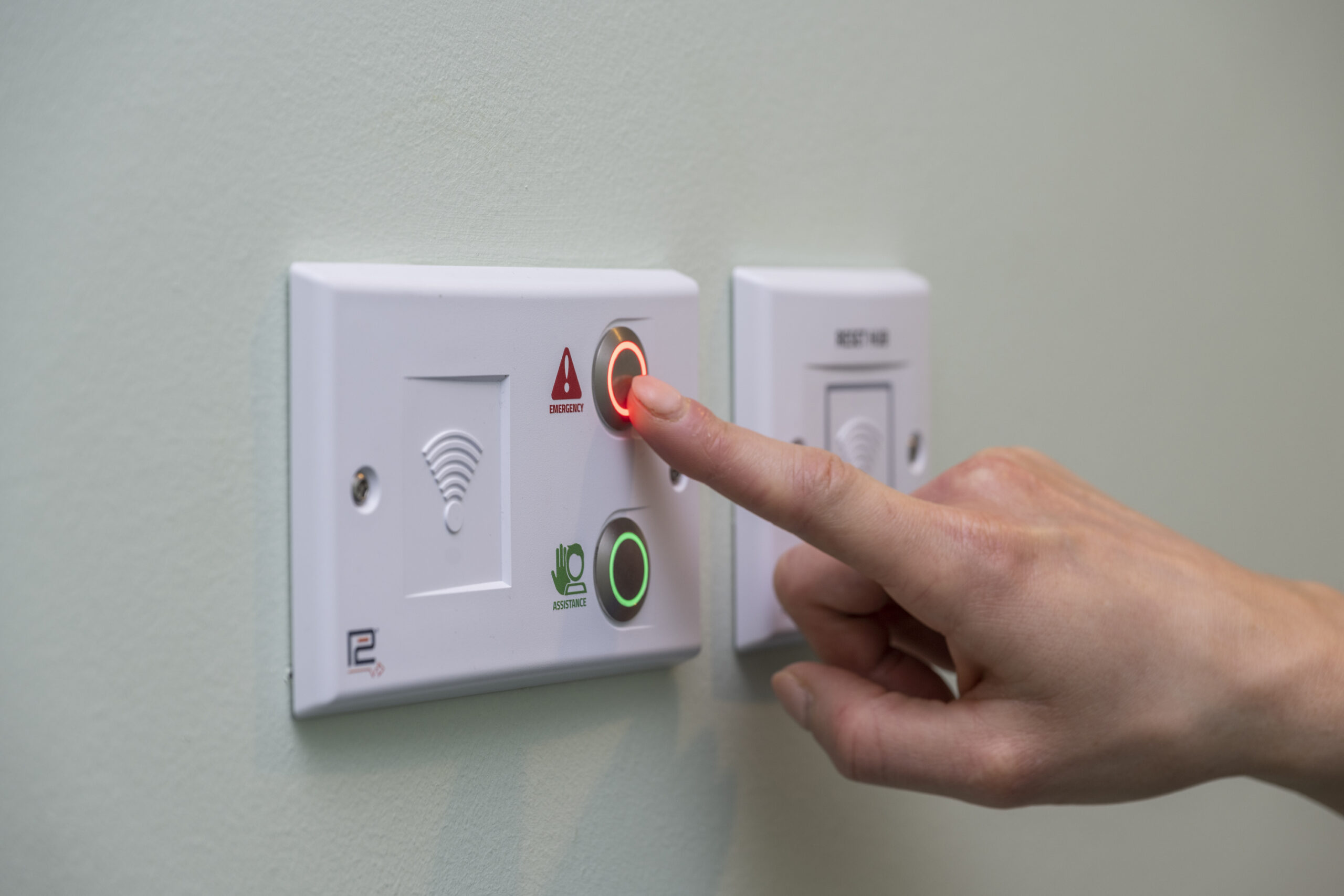 Pinpointleven, fife, scotland