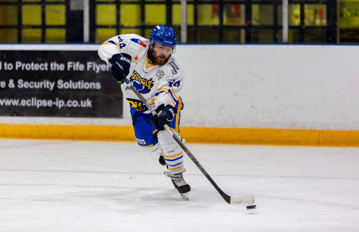 66d04c435e394011217694 1