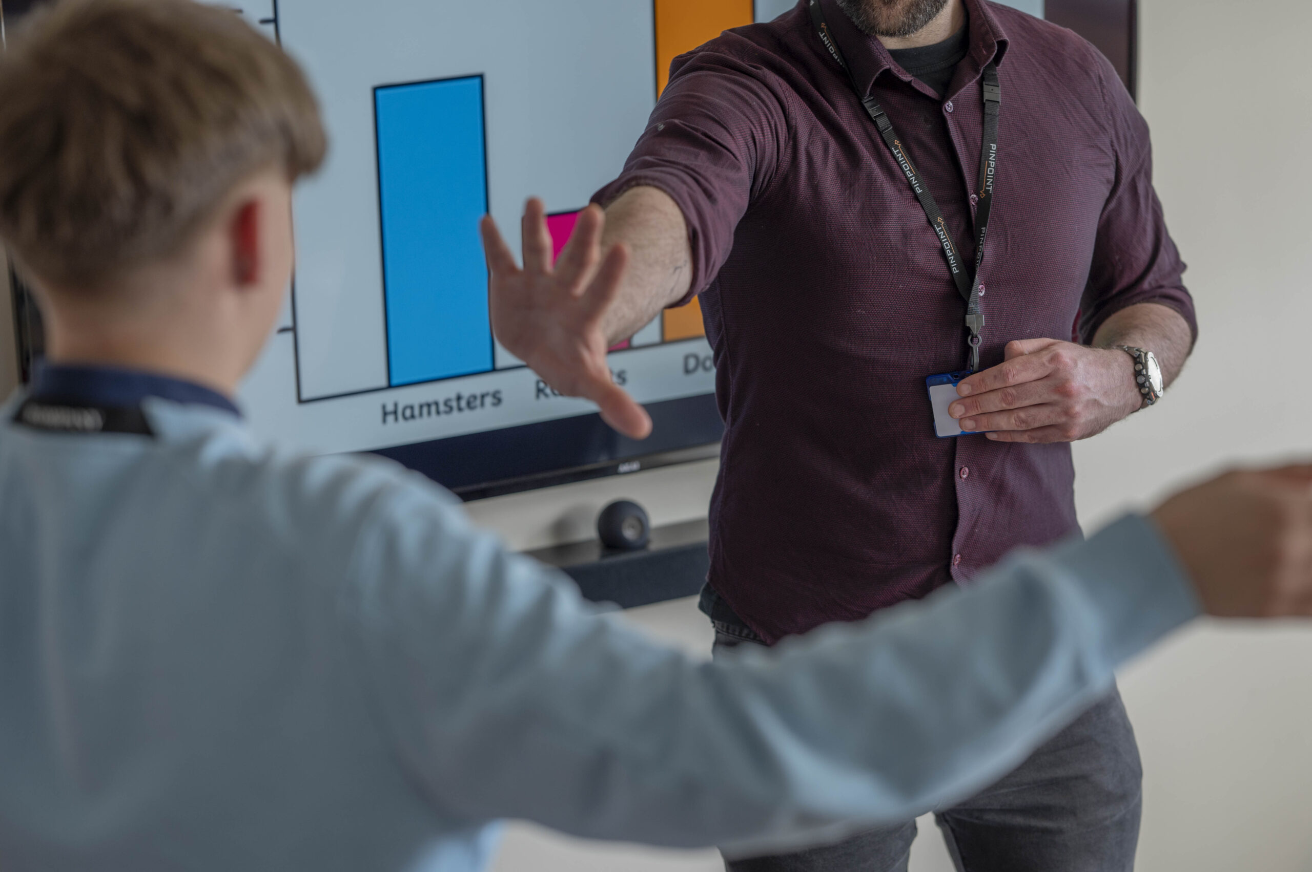 Pw pinpoint april 2024 web 035