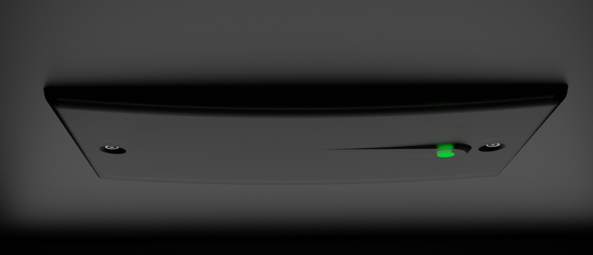 Screenshot 2025 01 17 at 16.37.09