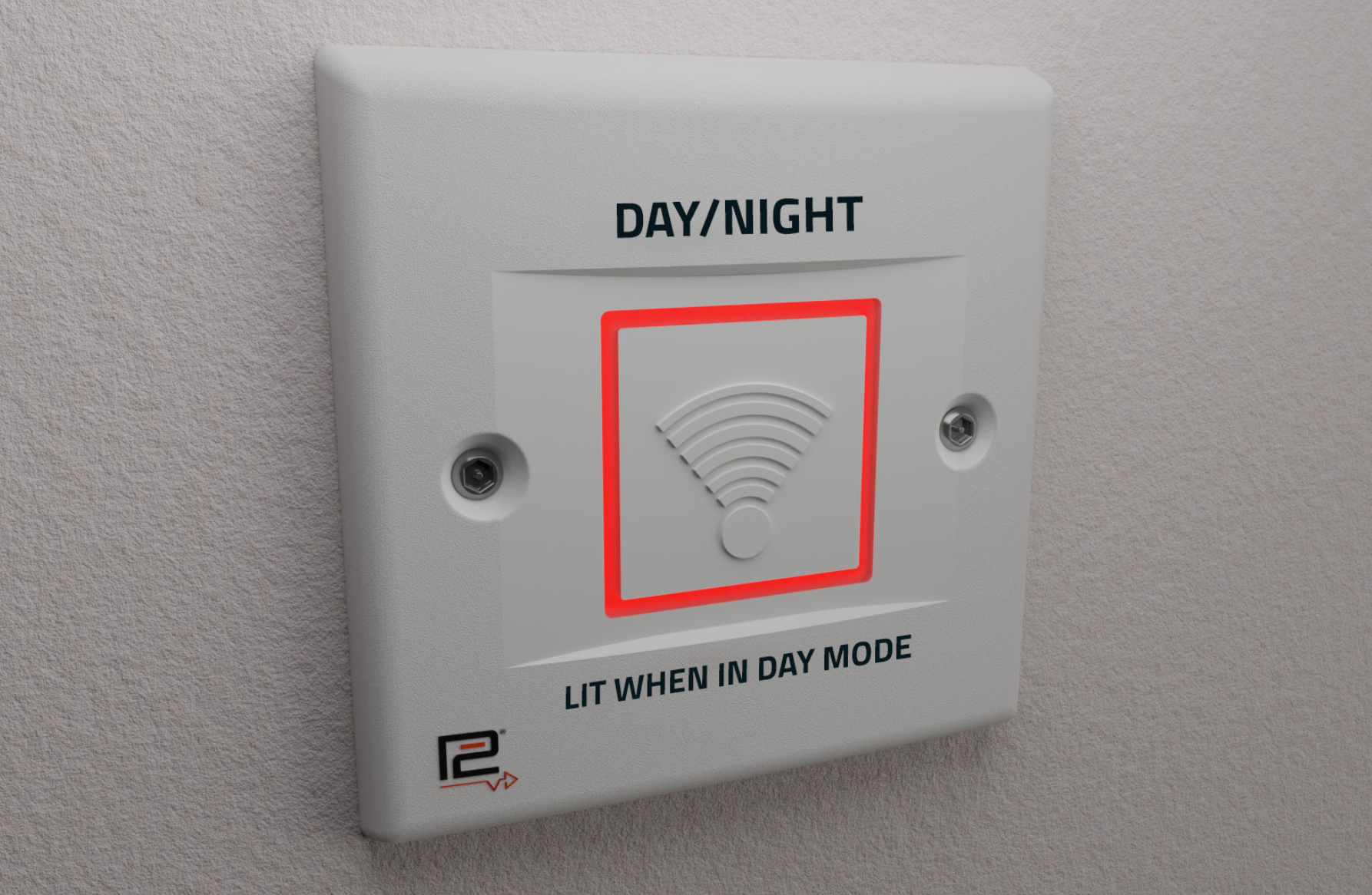 Screenshot 2025 01 17 at 16.46.47