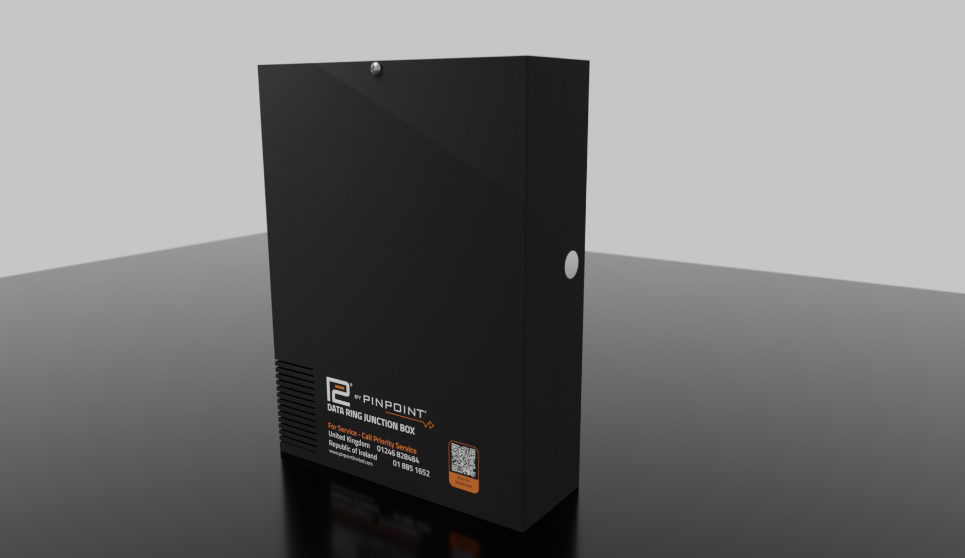 Screenshot 2025 01 17 at 16.49.12