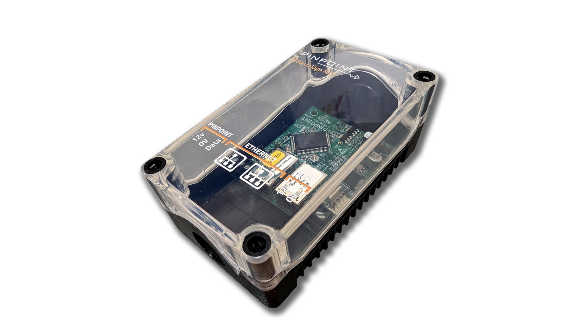 Screenshot 2025 01 21 at 16.16.32