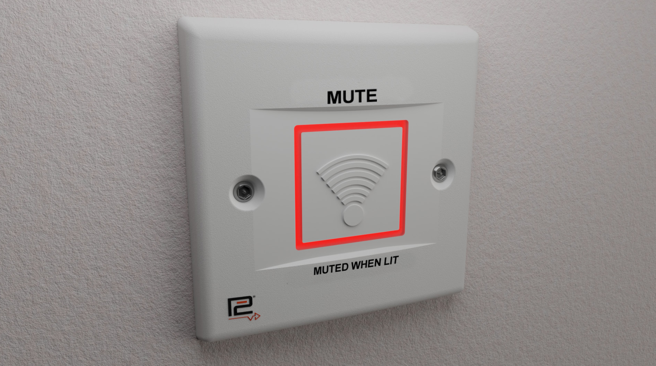 Screenshot 2025 01 21 at 16.20.18