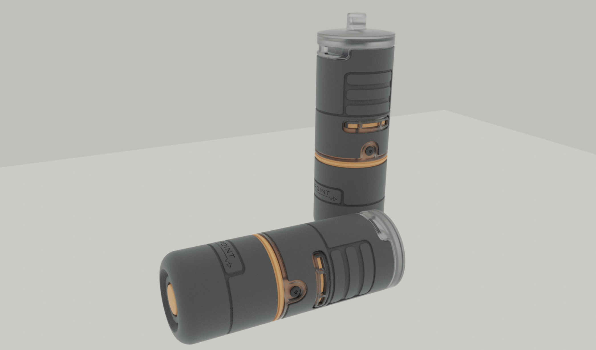 Screenshot 2025 01 21 at 16.22.57