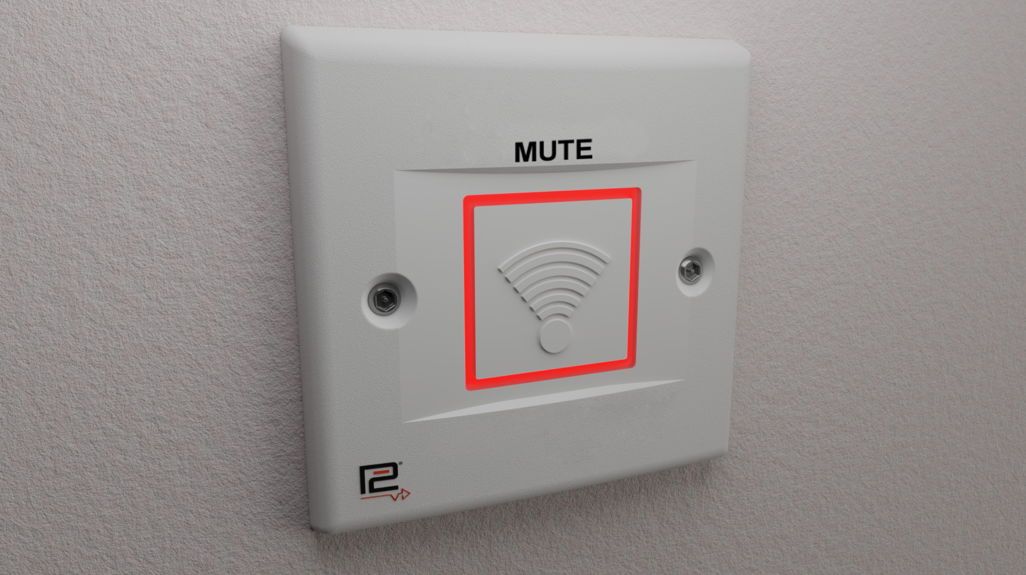 Screenshot 2025 01 21 at 16.27.54