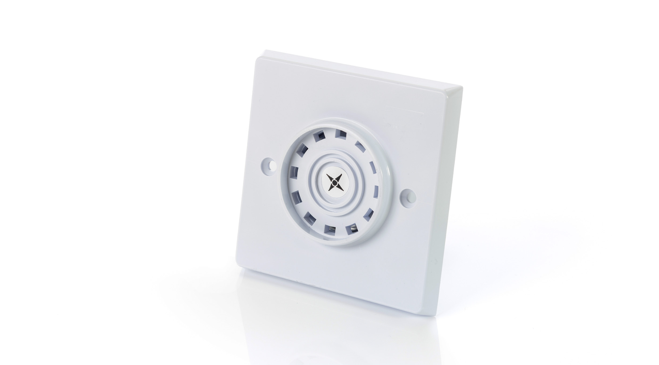 Screenshot 2025 01 21 at 16.30.07