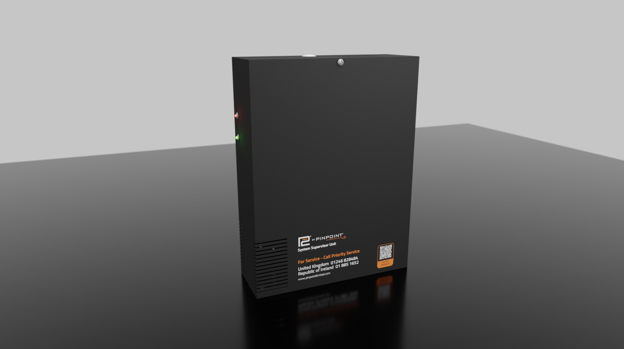 Screenshot 2025 01 21 at 16.33.31