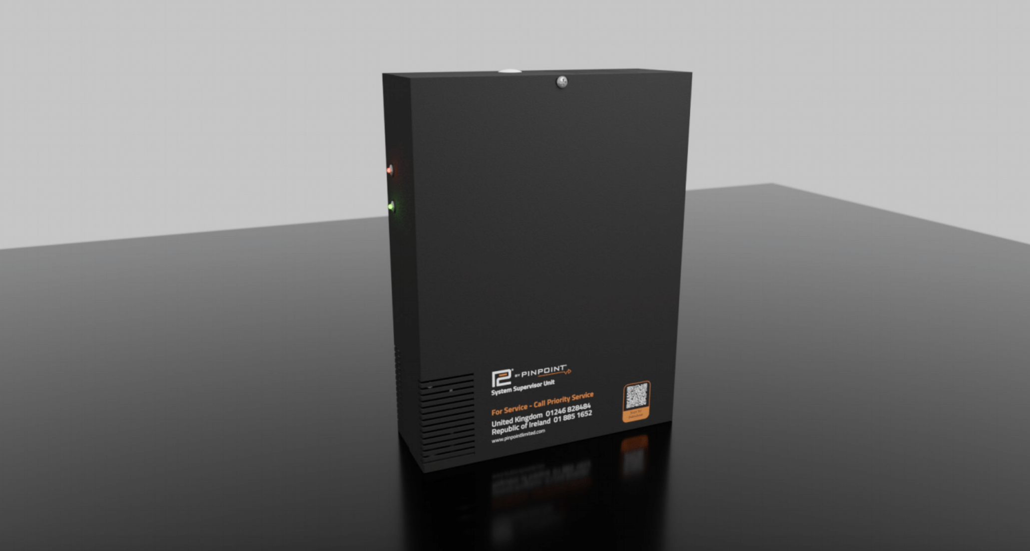 Screenshot 2025 01 21 at 16.38.33