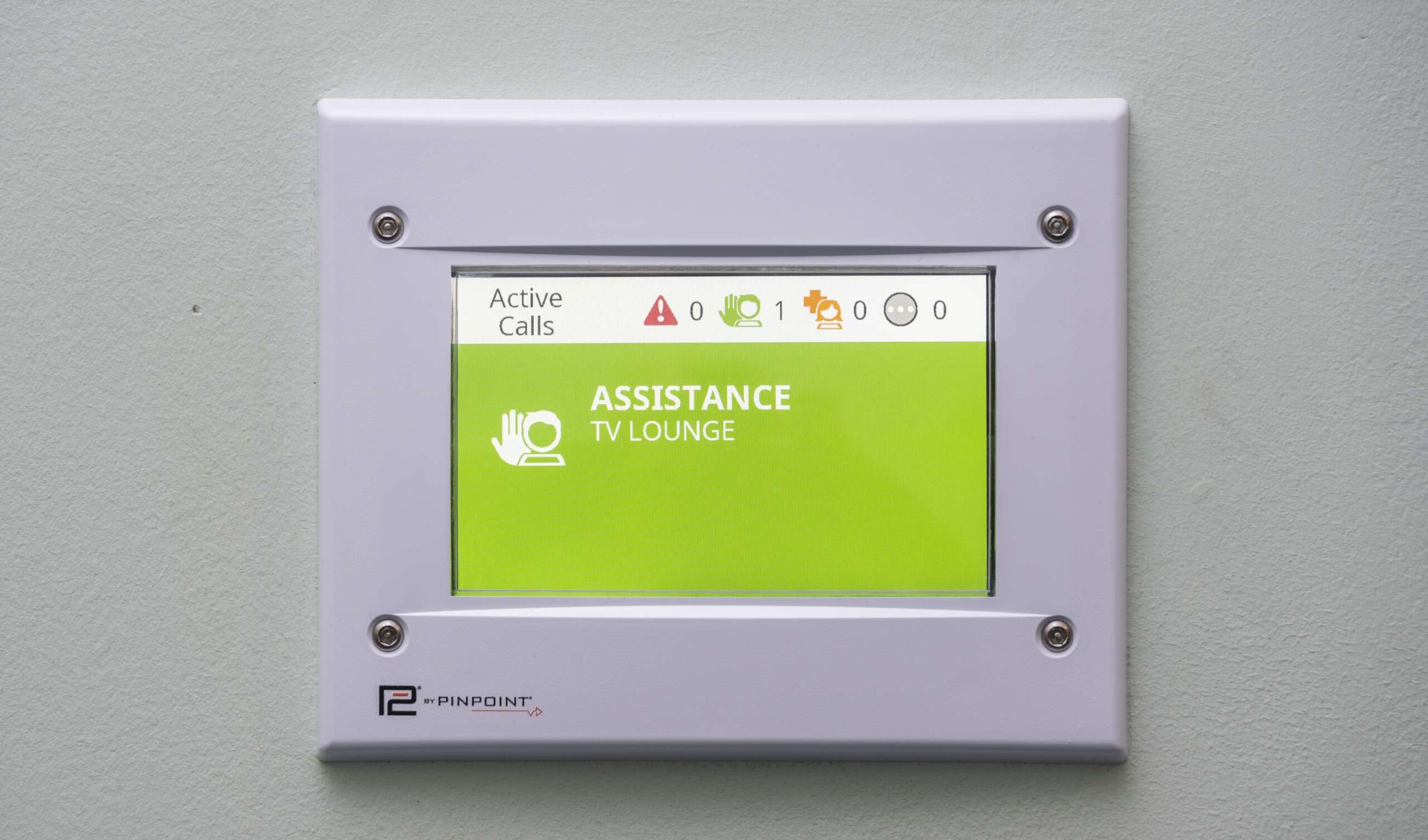 66fe9d023a913585800908