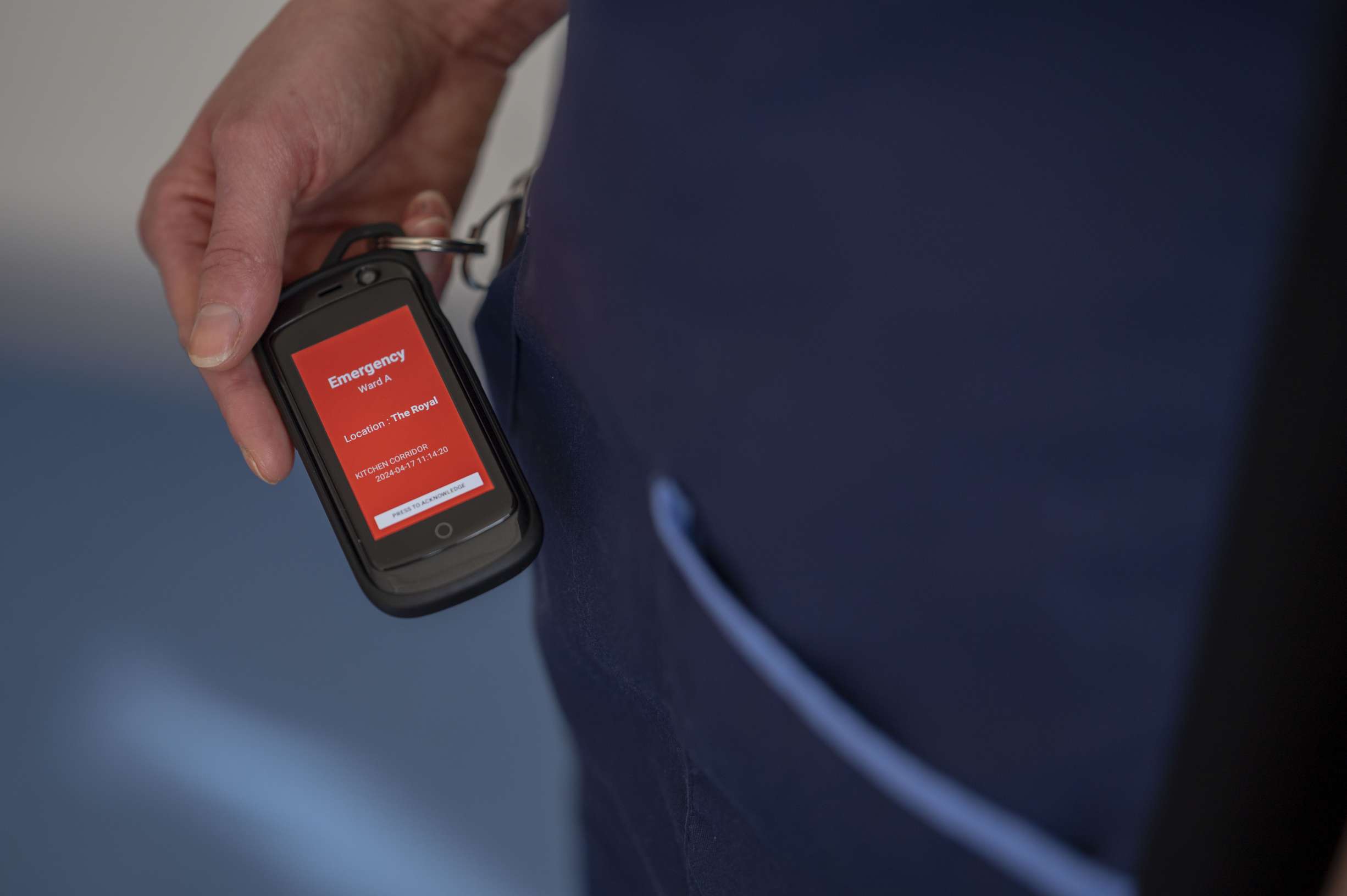 672a077f2cb9e349460488