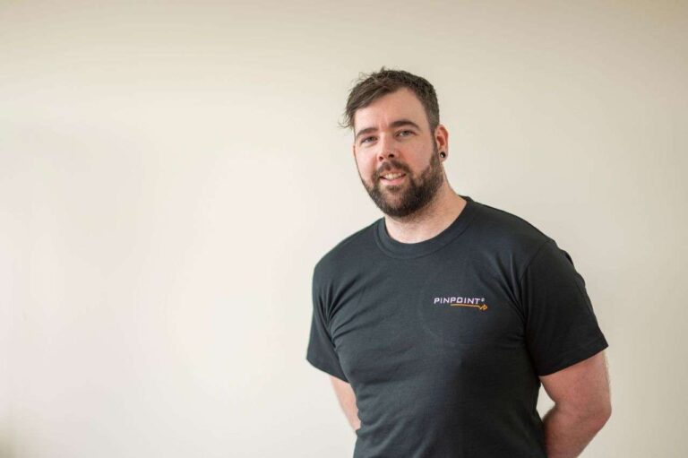 674858555ab89793658585