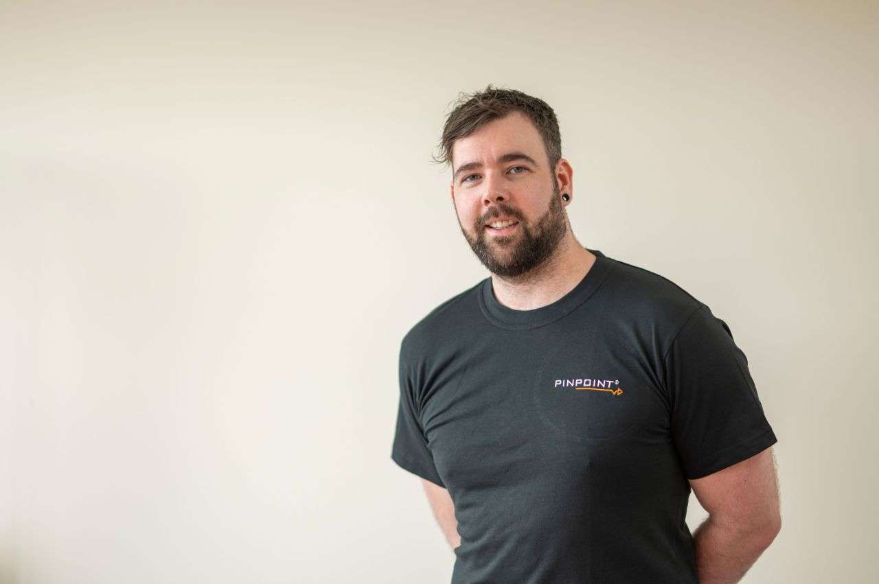 674858555ab89793658585