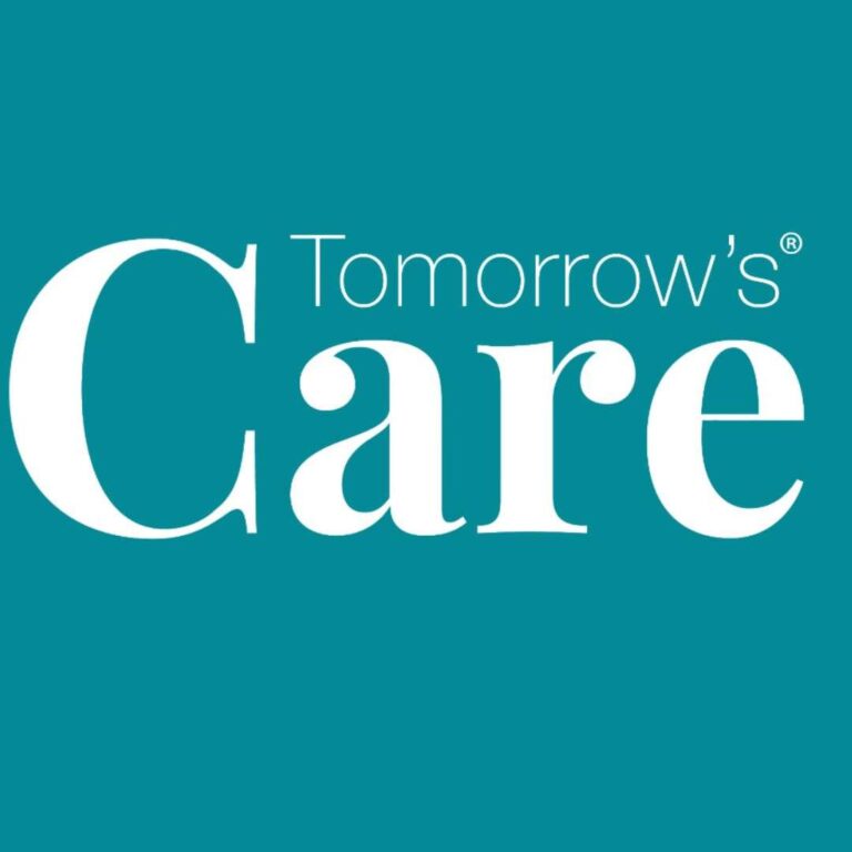 6752e966a8b1d041409836