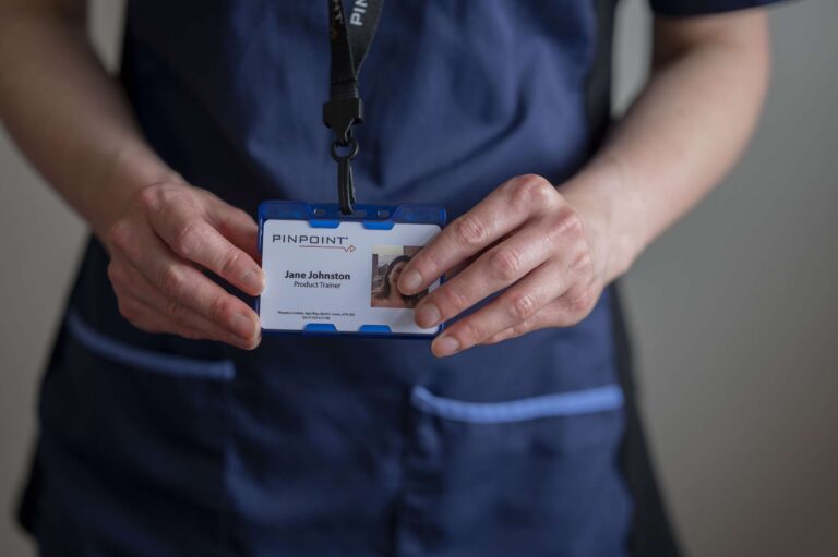 679781ffacafc271161826