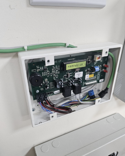 Screenshot 2025 02 28 at 11.57.47