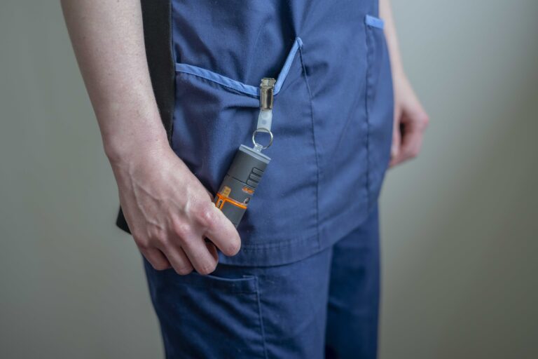 Pw pinpoint april 2024 web 077