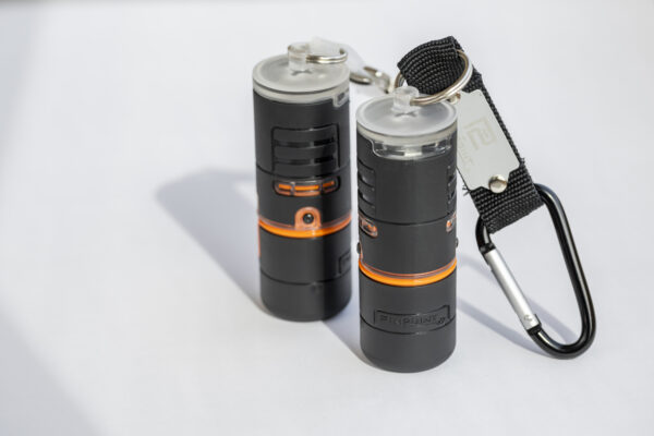 Twin Code P2 Perpetual PIT with 5-Year Guarantee