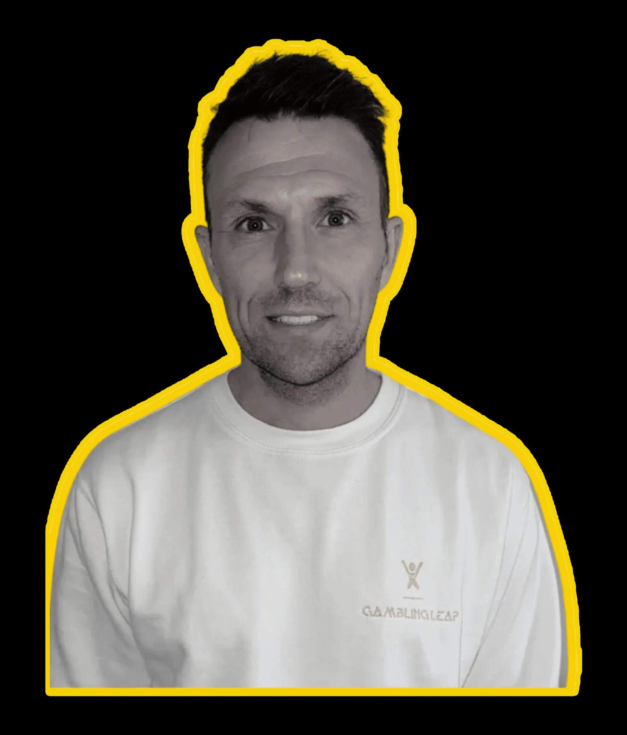 Collin image3x 2333x2733