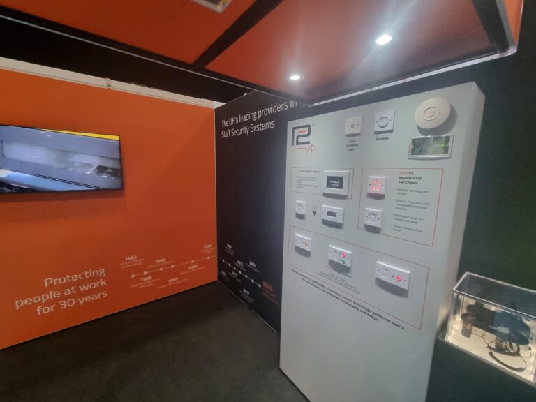 Processed 6e333f26 30b3 48f4 a296 e142da9d6348 hpkaou7m