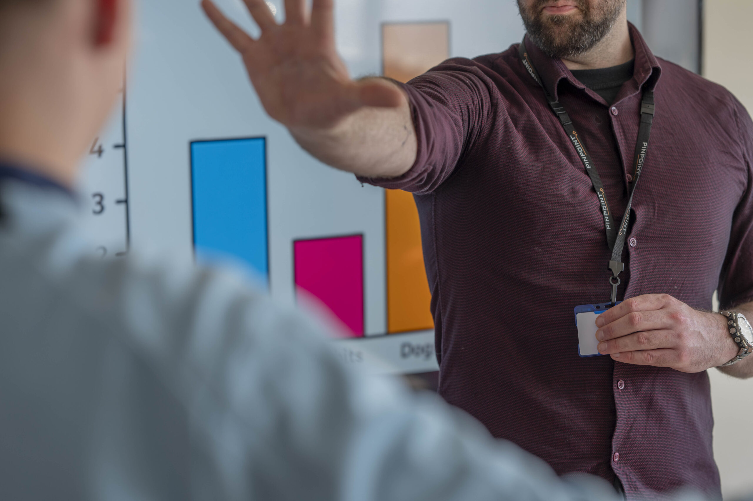 Pw pinpoint april 2024 web 025