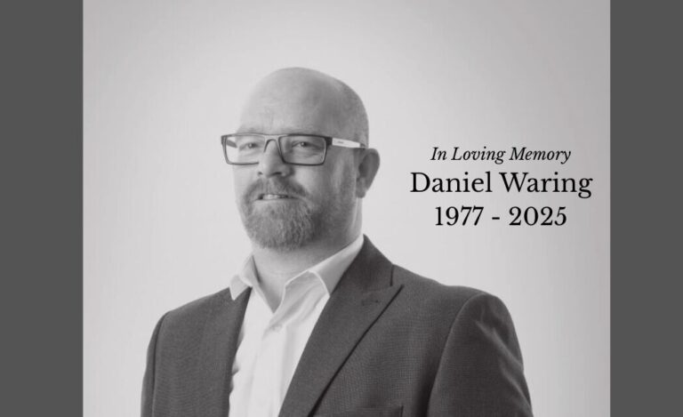 Copy of untitled design