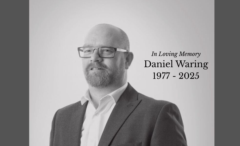 Copy of untitled design