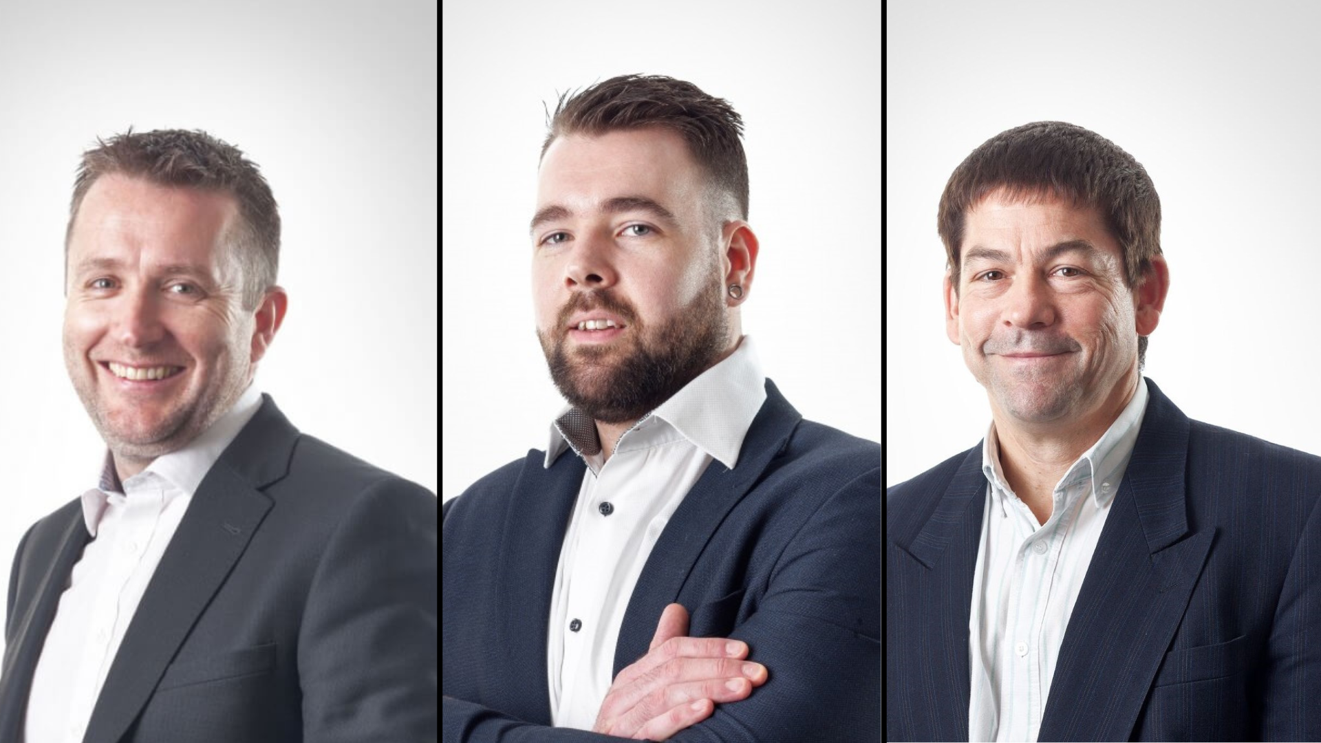 Pp smt restructure (1920 x 1080 px)