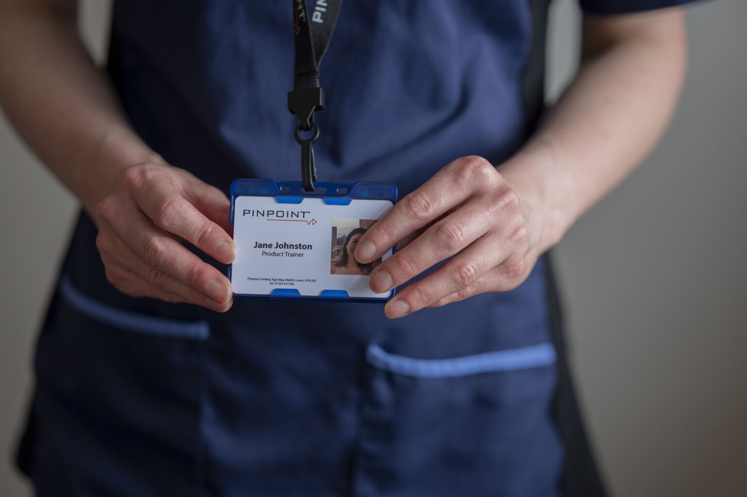 Pw pinpoint april 2024 web 004