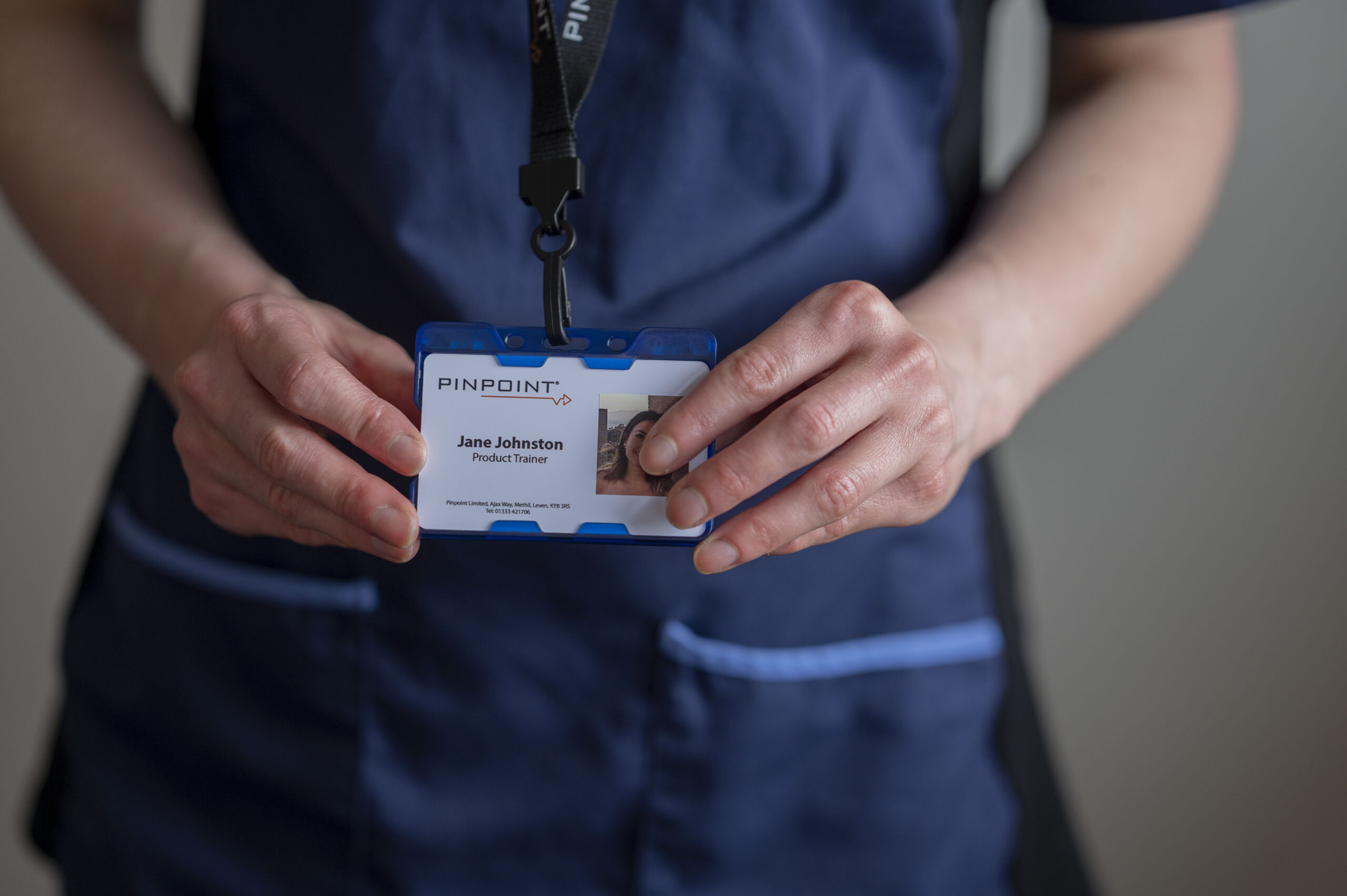 Pw pinpoint april 2024 web 004